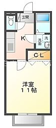 東海道本線 逢妻駅 徒歩14分