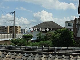 コスモフジチカ9  ｜ 愛知県豊田市豊栄町4丁目（賃貸アパート1K・2階・14.58㎡） その24