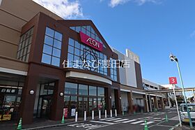 カーサ　アクア  ｜ 愛知県みよし市三好町天王（賃貸アパート2LDK・2階・57.33㎡） その26