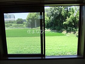 ルネッサンス山本　Ｂ棟  ｜ 愛知県豊田市亀首町下西山（賃貸アパート1DK・1階・18.63㎡） その25