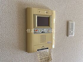 アーバンポイント三好II  ｜ 愛知県みよし市三好町上（賃貸マンション3LDK・1階・77.53㎡） その22