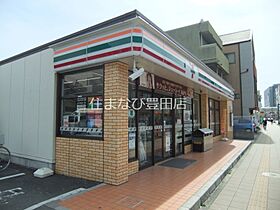 ＪＲＳ．Ｍ  ｜ 愛知県豊田市昭和町4丁目（賃貸マンション1R・2階・26.02㎡） その18