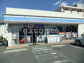 レオパレスＲＸ豊田梅坪  ｜ 愛知県豊田市東梅坪町10丁目（賃貸マンション1K・4階・19.04㎡） その30