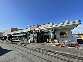 Surplus One 酒井Ｂ  ｜ 愛知県豊田市和会町中屋敷（賃貸アパート1K・1階・28.00㎡） その27