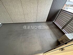 花月  ｜ 愛知県豊田市高岡本町南（賃貸アパート3LDK・2階・96.20㎡） その18