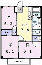 知立駅 4.9万円