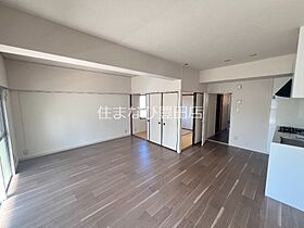 サンロイヤル梅村  ｜ 愛知県豊田市栄町7丁目（賃貸マンション2LDK・2階・56.79㎡） その7