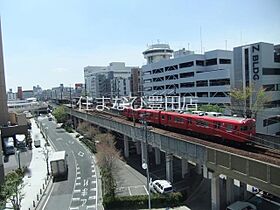 日高ビル  ｜ 愛知県豊田市昭和町4丁目（賃貸マンション1K・6階・28.00㎡） その25