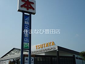 レオパレスコウノス  ｜ 愛知県豊田市鴻ノ巣町5丁目（賃貸マンション1K・1階・20.81㎡） その28