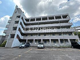 ピア・ボナール  ｜ 愛知県豊田市八草町秋合（賃貸マンション1K・2階・21.00㎡） その6