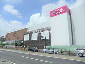 ミントハウス  ｜ 愛知県豊田市若宮町6丁目（賃貸アパート1K・1階・25.55㎡） その28