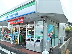 ミントハウス  ｜ 愛知県豊田市若宮町6丁目（賃貸アパート1K・1階・25.55㎡） その30