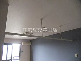 グランビュー太平  ｜ 愛知県豊田市太平町平山（賃貸マンション1K・3階・35.64㎡） その27