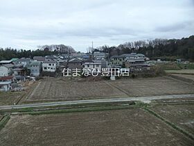 グランビュー太平  ｜ 愛知県豊田市太平町平山（賃貸マンション1K・4階・35.64㎡） その24