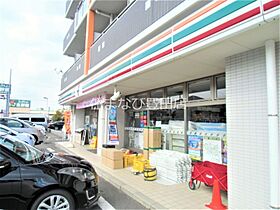 レオネクストK  ｜ 愛知県豊田市浄水町南平（賃貸アパート1K・1階・25.09㎡） その21