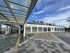 レオネクストK  ｜ 愛知県豊田市浄水町南平（賃貸アパート1K・1階・25.09㎡） その23