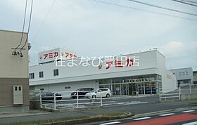 ユーヴェ寿  ｜ 愛知県豊田市寿町6丁目（賃貸アパート1R・3階・29.18㎡） その28