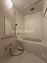 GRAND　D-room月見  ｜ 愛知県豊田市月見町2丁目（賃貸アパート1K・2階・28.48㎡） その28