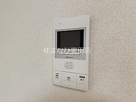 GRAND　D-room月見  ｜ 愛知県豊田市月見町2丁目（賃貸アパート1K・2階・28.48㎡） その18