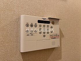 GRAND　D-room月見  ｜ 愛知県豊田市月見町2丁目（賃貸アパート1K・2階・28.48㎡） その24