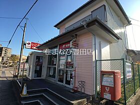 フリーデＷＡＧＯ  ｜ 愛知県愛知郡東郷町大字和合字前田（賃貸アパート1LDK・2階・43.47㎡） その21