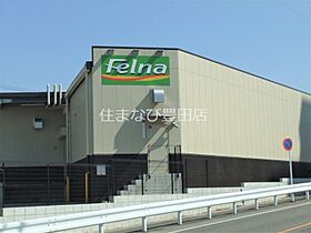 ミヤマヒルズ  ｜ 愛知県豊田市美山町4丁目（賃貸マンション2LDK・2階・65.48㎡） その28