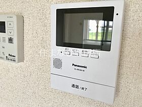 コーポラスコスモス  ｜ 愛知県愛知郡東郷町白鳥2丁目（賃貸マンション1LDK・3階・49.50㎡） その17