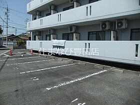 アズールＹ’ｓ  ｜ 愛知県豊田市越戸町松葉（賃貸マンション1K・2階・28.08㎡） その17