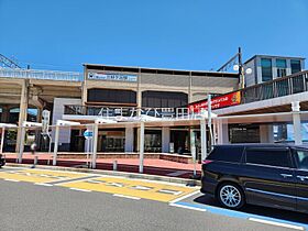 meLiV三好ケ丘  ｜ 愛知県みよし市三好丘2丁目（賃貸マンション1DK・3階・26.81㎡） その11