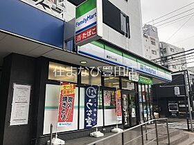 レオパレスエス　ナイン  ｜ 愛知県豊田市小坂本町3丁目（賃貸アパート1K・2階・20.28㎡） その29