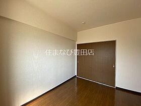 セレクト山之手  ｜ 愛知県豊田市山之手10丁目（賃貸マンション2LDK・7階・59.40㎡） その22