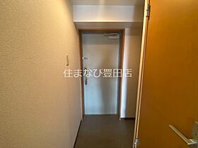 T-WEST  ｜ 愛知県豊田市西町2丁目（賃貸マンション1K・5階・30.03㎡） その12