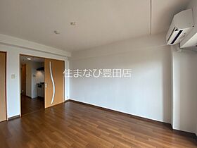 T-WEST  ｜ 愛知県豊田市西町2丁目（賃貸マンション1K・5階・30.03㎡） その22