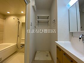 オリーブII  ｜ 愛知県豊田市若林東町石根（賃貸アパート2LDK・2階・58.60㎡） その19