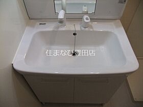 セジュールひまわり　A  ｜ 愛知県豊田市西岡町保ケ山（賃貸アパート1LDK・1階・44.72㎡） その23