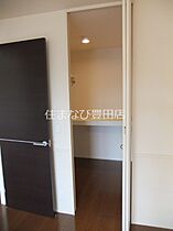 セジュールひまわり　A  ｜ 愛知県豊田市西岡町保ケ山（賃貸アパート1LDK・1階・44.72㎡） その12