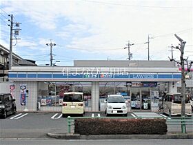 ビオス  ｜ 愛知県豊田市広川町8丁目（賃貸アパート1LDK・1階・42.63㎡） その29