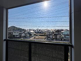 アンソレイエ  ｜ 愛知県豊田市市木町1丁目（賃貸マンション1R・3階・30.98㎡） その25