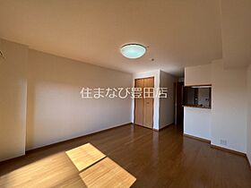 アンソレイエ  ｜ 愛知県豊田市市木町1丁目（賃貸マンション1R・3階・30.98㎡） その28