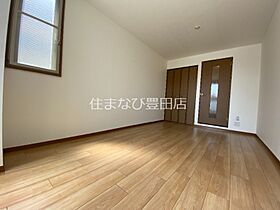 豊田ノースウエスト  ｜ 愛知県豊田市小坂本町1丁目（賃貸マンション1K・3階・26.55㎡） その30