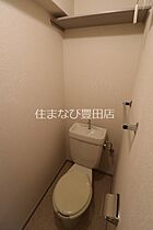 杉山ビル  ｜ 愛知県豊田市東梅坪町9丁目（賃貸マンション1LDK・3階・55.00㎡） その12