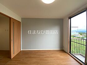 メゾン打越  ｜ 愛知県みよし市打越町諸輪坂（賃貸アパート1K・1階・24.93㎡） その29