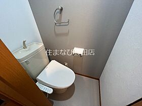 セントレアコートIII  ｜ 愛知県豊田市井上町10丁目（賃貸マンション1LDK・1階・40.00㎡） その30