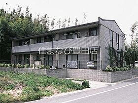 レオパレスエールII  ｜ 愛知県愛知郡東郷町大字春木字涼松（賃貸アパート1LDK・1階・43.06㎡） その14