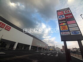 ヒルズ本多  ｜ 愛知県豊田市昭和町2丁目（賃貸マンション1R・2階・30.00㎡） その27