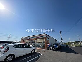 タイセイホーム  ｜ 愛知県豊田市荒井町寿田（賃貸アパート1K・2階・23.59㎡） その29