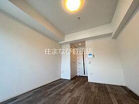 RESIDENCIA TOYOTA SAKURAMACHI  ｜ 愛知県豊田市桜町2丁目（賃貸マンション1K・7階・28.52㎡） その22