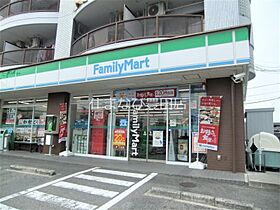 TH-Maison 豊田細谷町  ｜ 愛知県豊田市細谷町5丁目（賃貸マンション1LDK・1階・47.23㎡） その4