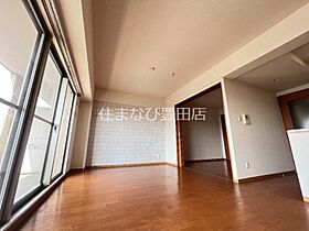 アーバンポイント三好II  ｜ 愛知県みよし市三好町上（賃貸マンション2LDK・2階・64.54㎡） その30