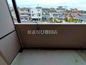 ラポール三好丘  ｜ 愛知県みよし市三好丘2丁目（賃貸マンション1K・3階・24.79㎡） その25